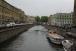 resIMG_20070522_1496.JPG